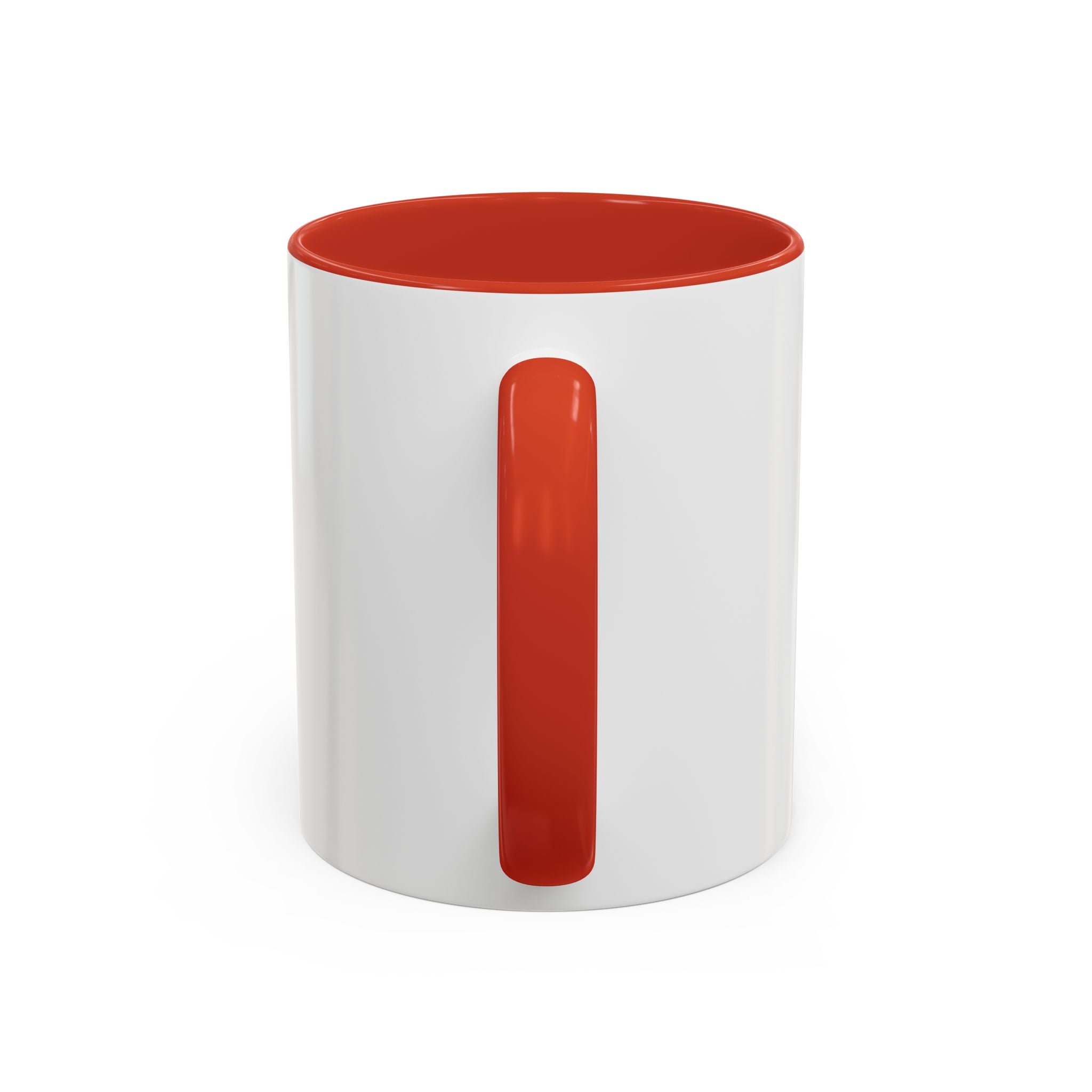 DBest Logo Mug | Coffee Cup, Strategy Growth Results