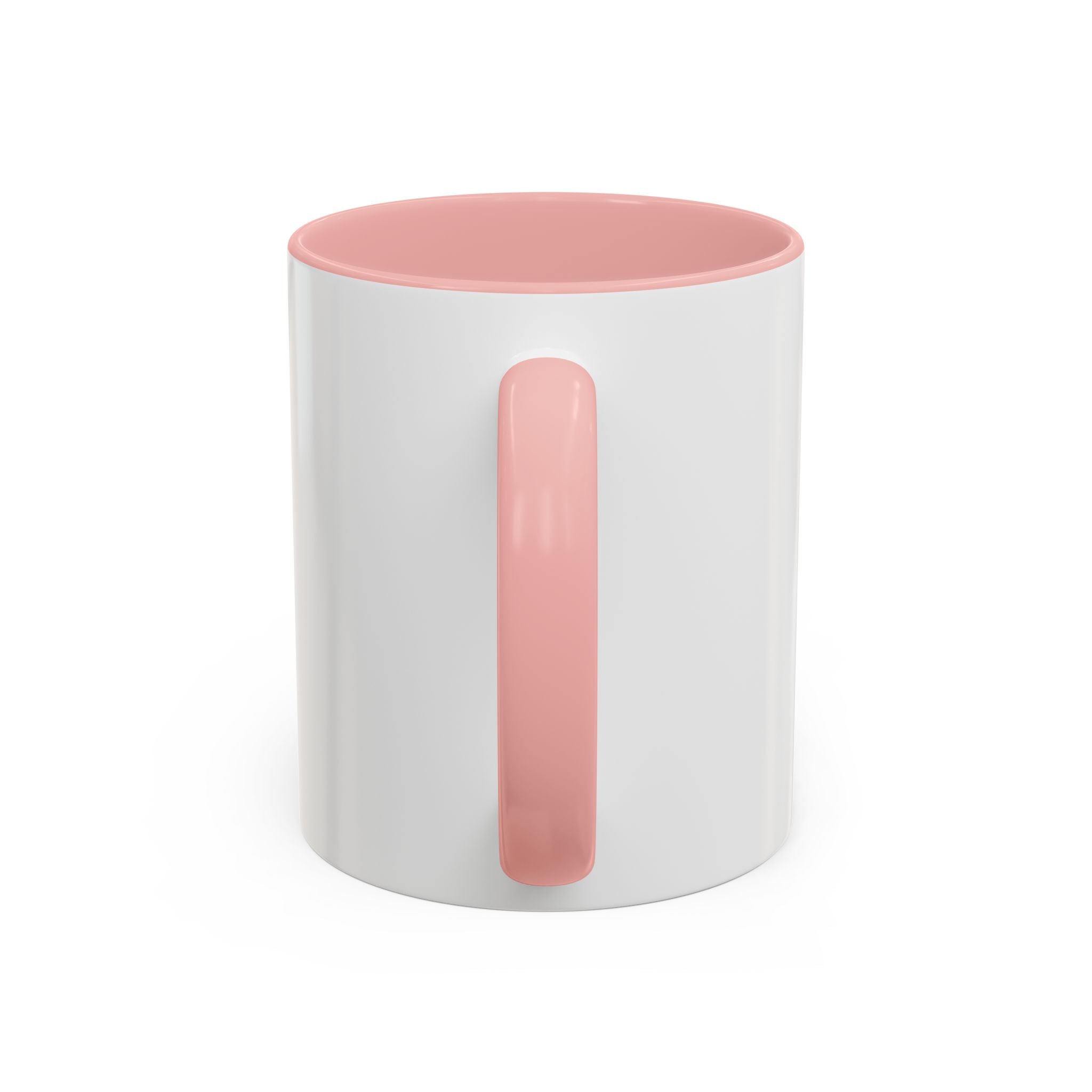 DBest Logo Mug | Coffee Cup, Strategy Growth Results