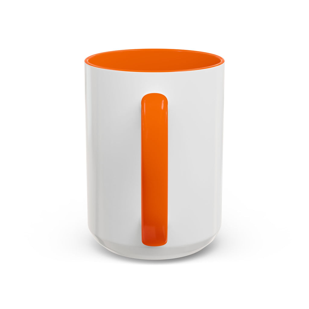 DBest Logo Mug | Coffee Cup, Strategy Growth Results