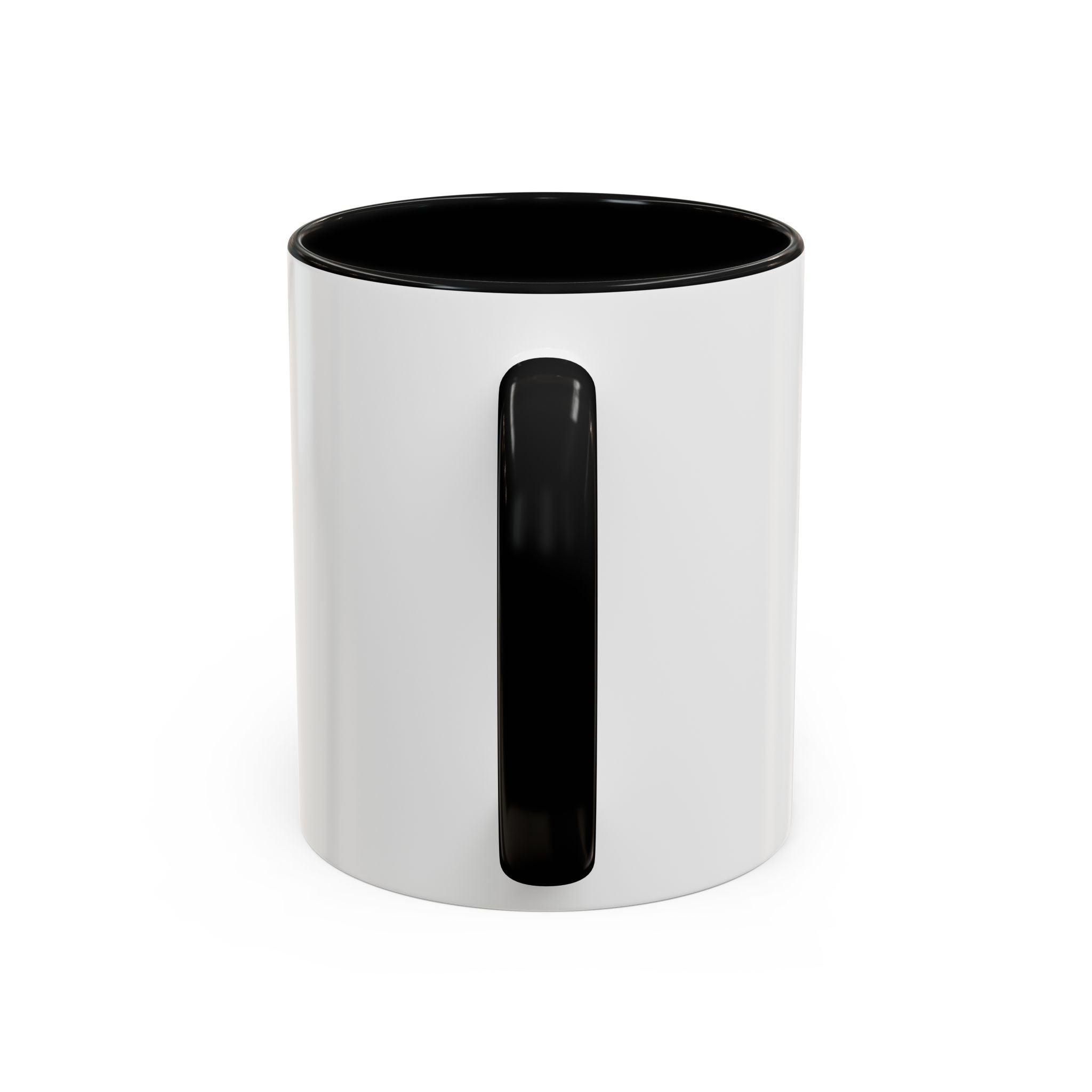 DBest Logo Mug | Coffee Cup, Strategy Growth Results