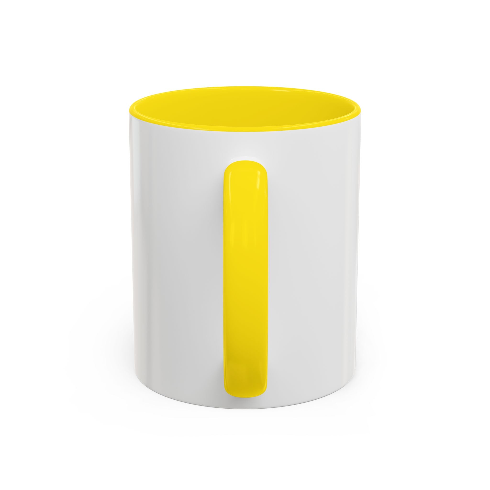 DBest Logo Mug | Coffee Cup, Strategy Growth Results