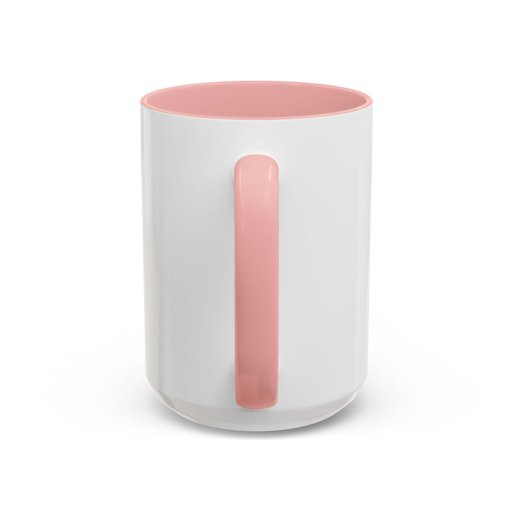 DBest Logo Mug | Coffee Cup, Strategy Growth Results