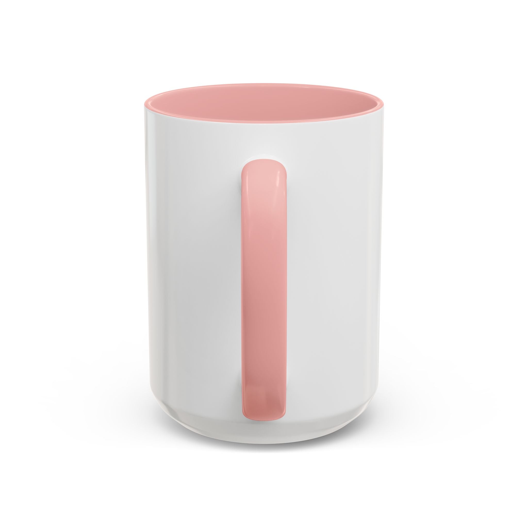 DBest Logo Mug | Coffee Cup, Strategy Growth Results