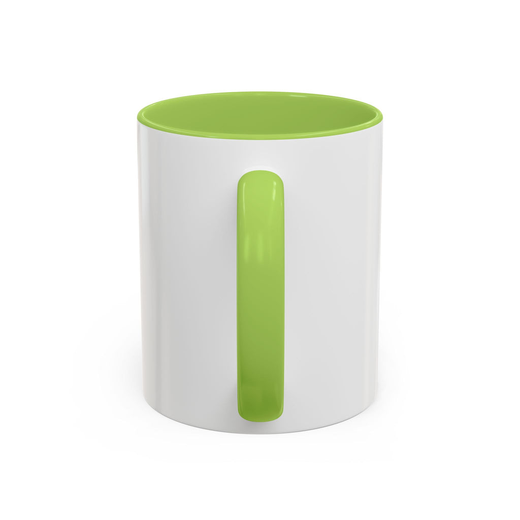 DBest Logo Mug | Coffee Cup, Strategy Growth Results