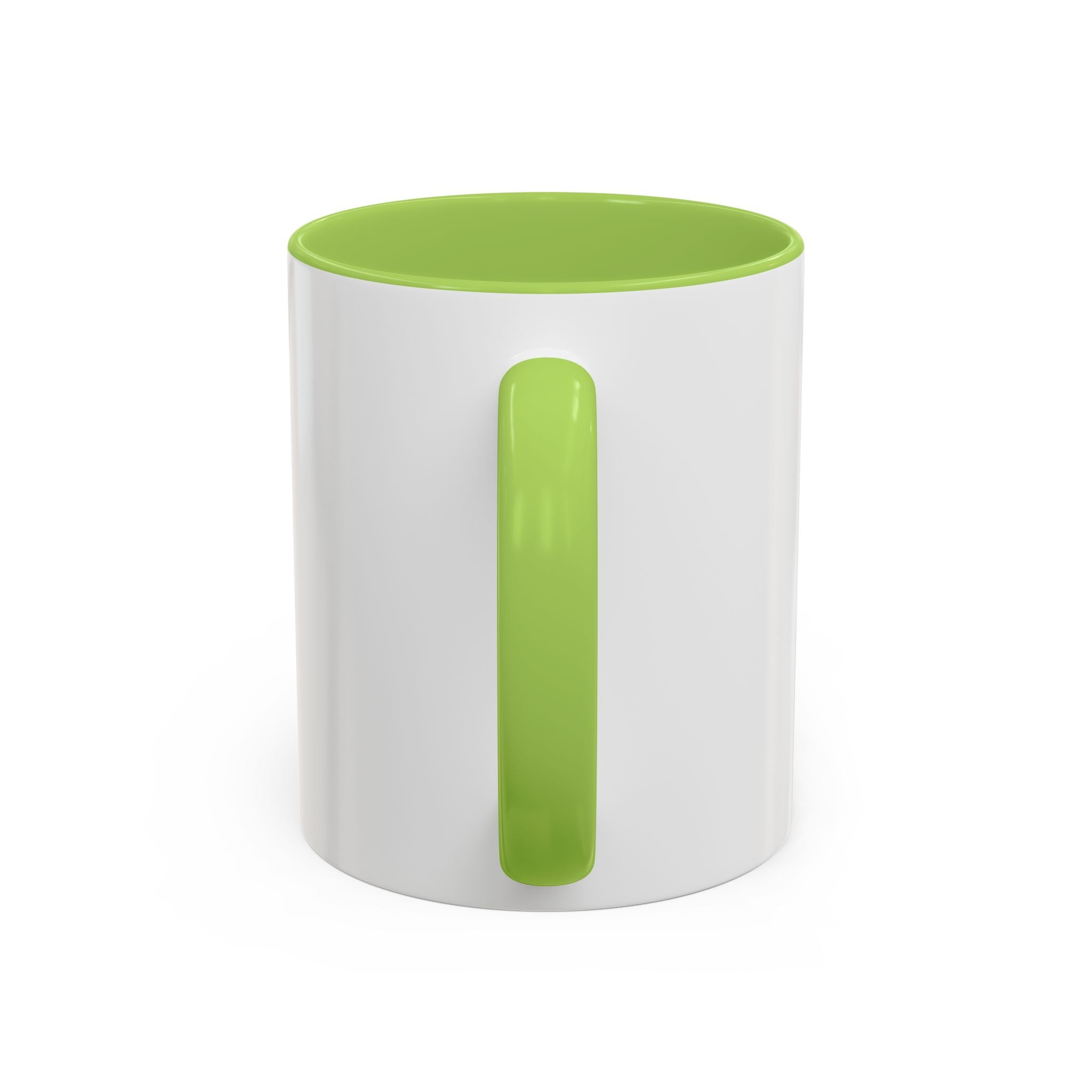 DBest Logo Mug | Coffee Cup, Strategy Growth Results