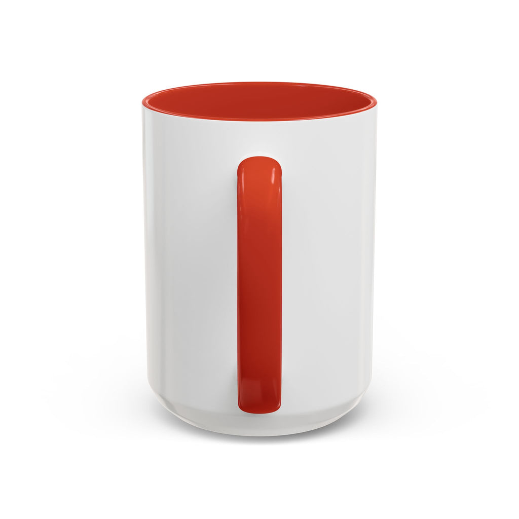 DBest Logo Mug | Coffee Cup, Strategy Growth Results