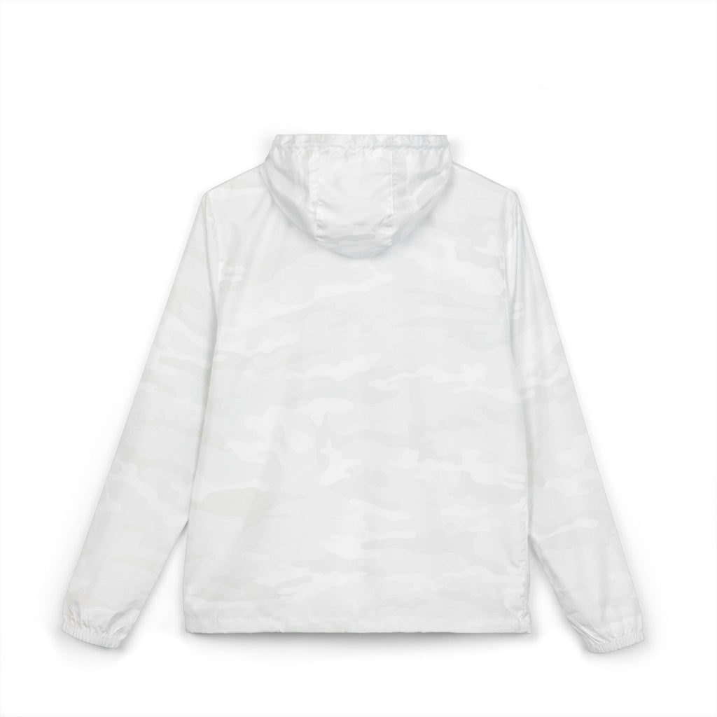 Turtle Illustration Jacket | Small Chest Graphic, Nature Theme