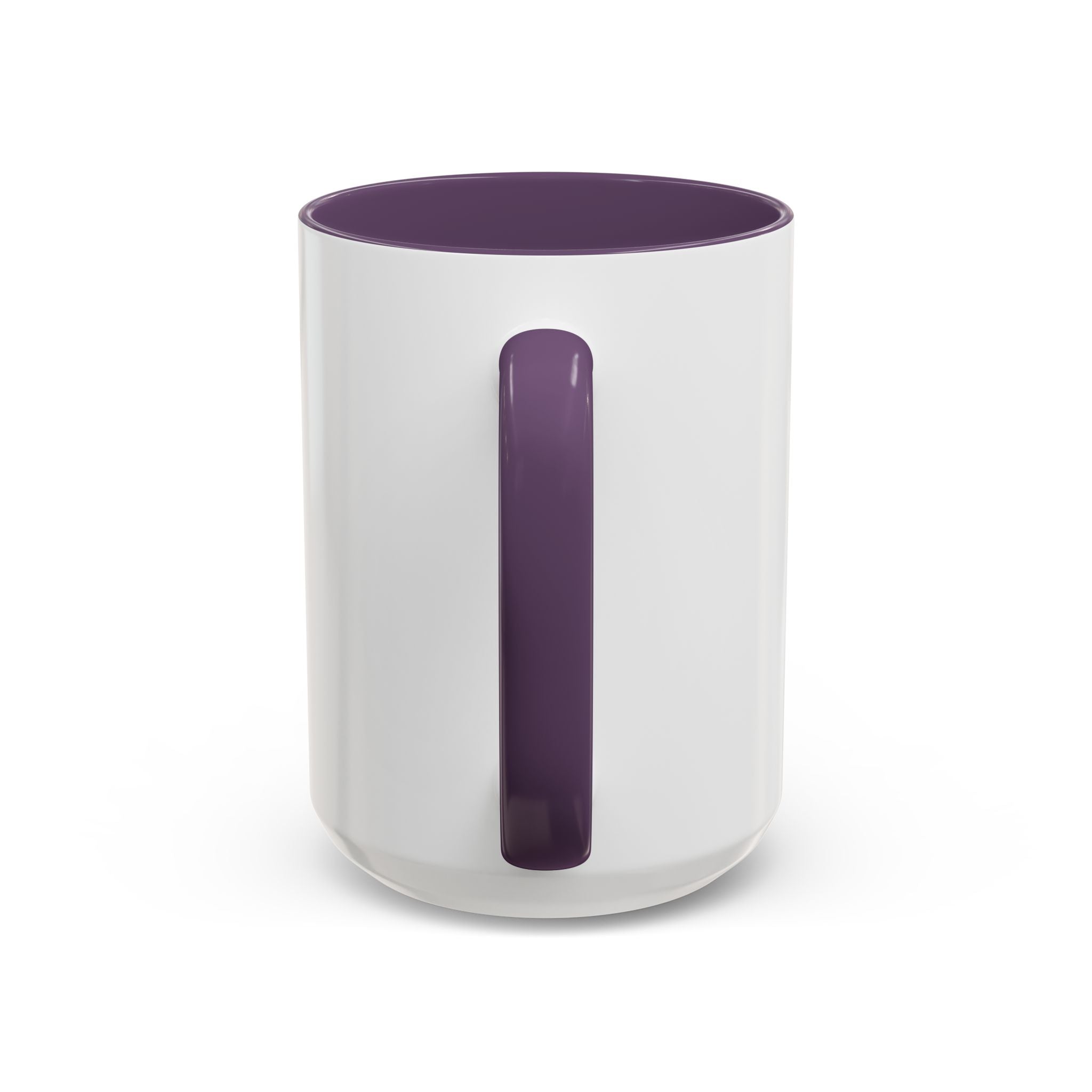 DBest Logo Mug | Coffee Cup, Strategy Growth Results
