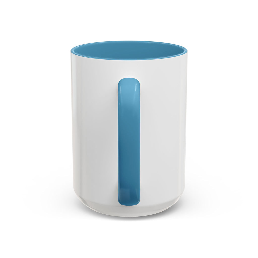 DBest Logo Mug | Coffee Cup, Strategy Growth Results