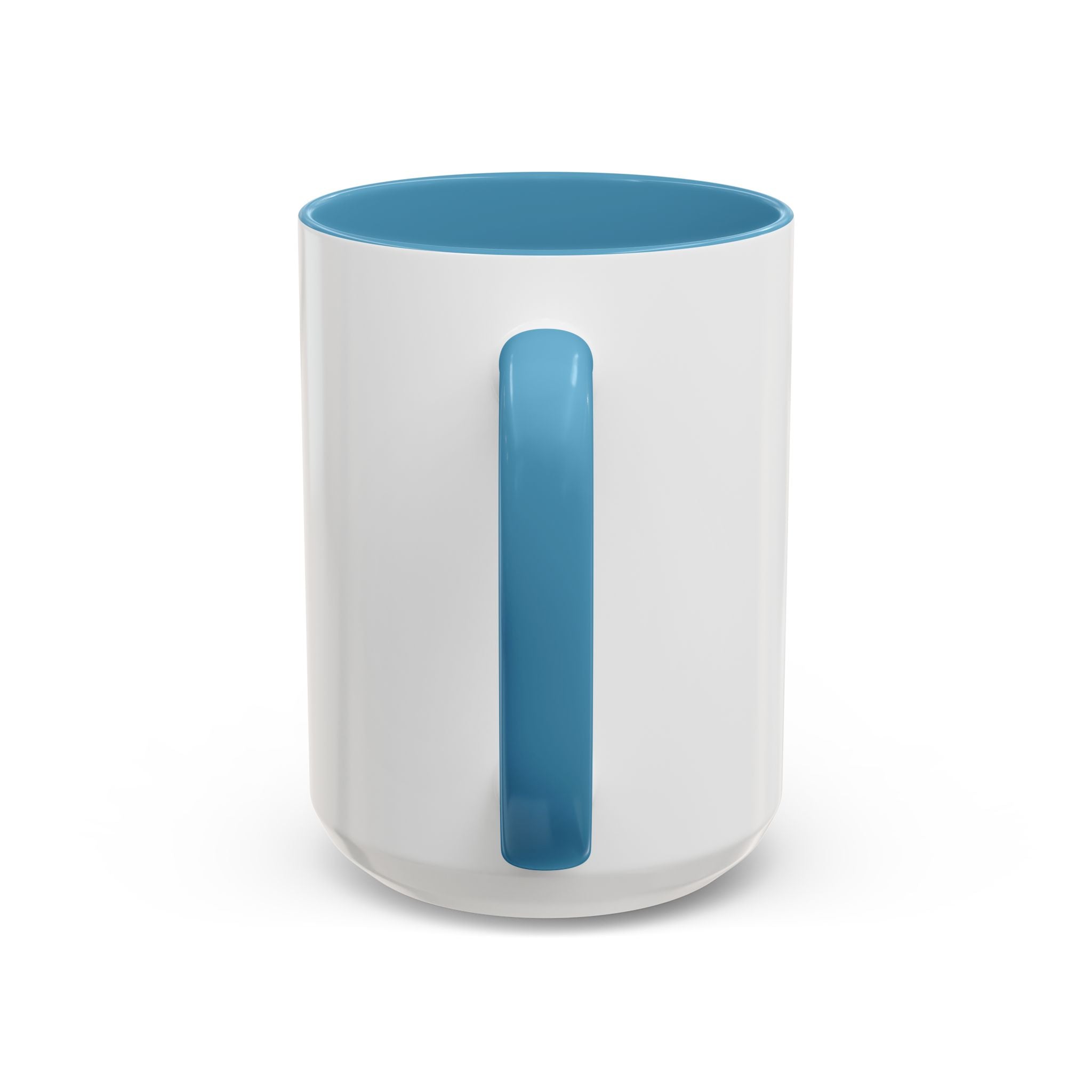DBest Logo Mug | Coffee Cup, Strategy Growth Results