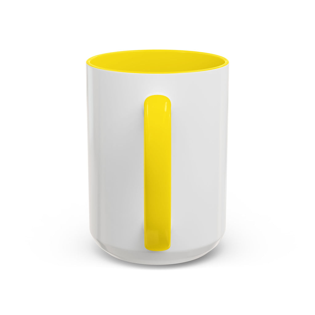 DBest Logo Mug | Coffee Cup, Strategy Growth Results