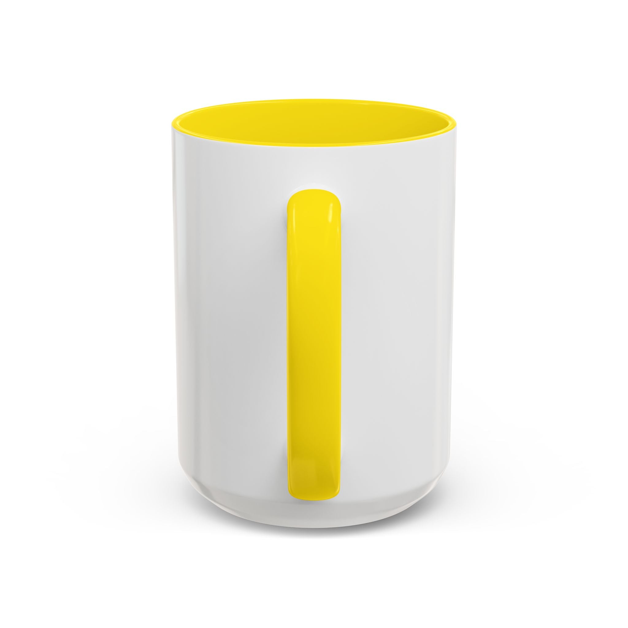 DBest Logo Mug | Coffee Cup, Strategy Growth Results