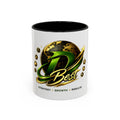 DBest Logo Mug | Coffee Cup, Strategy Growth Results