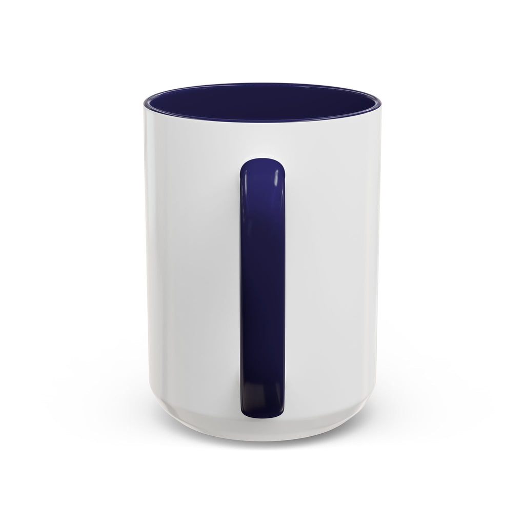 DBest Logo Mug | Coffee Cup, Strategy Growth Results
