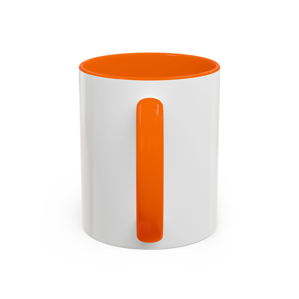 DBest Logo Mug | Coffee Cup, Strategy Growth Results