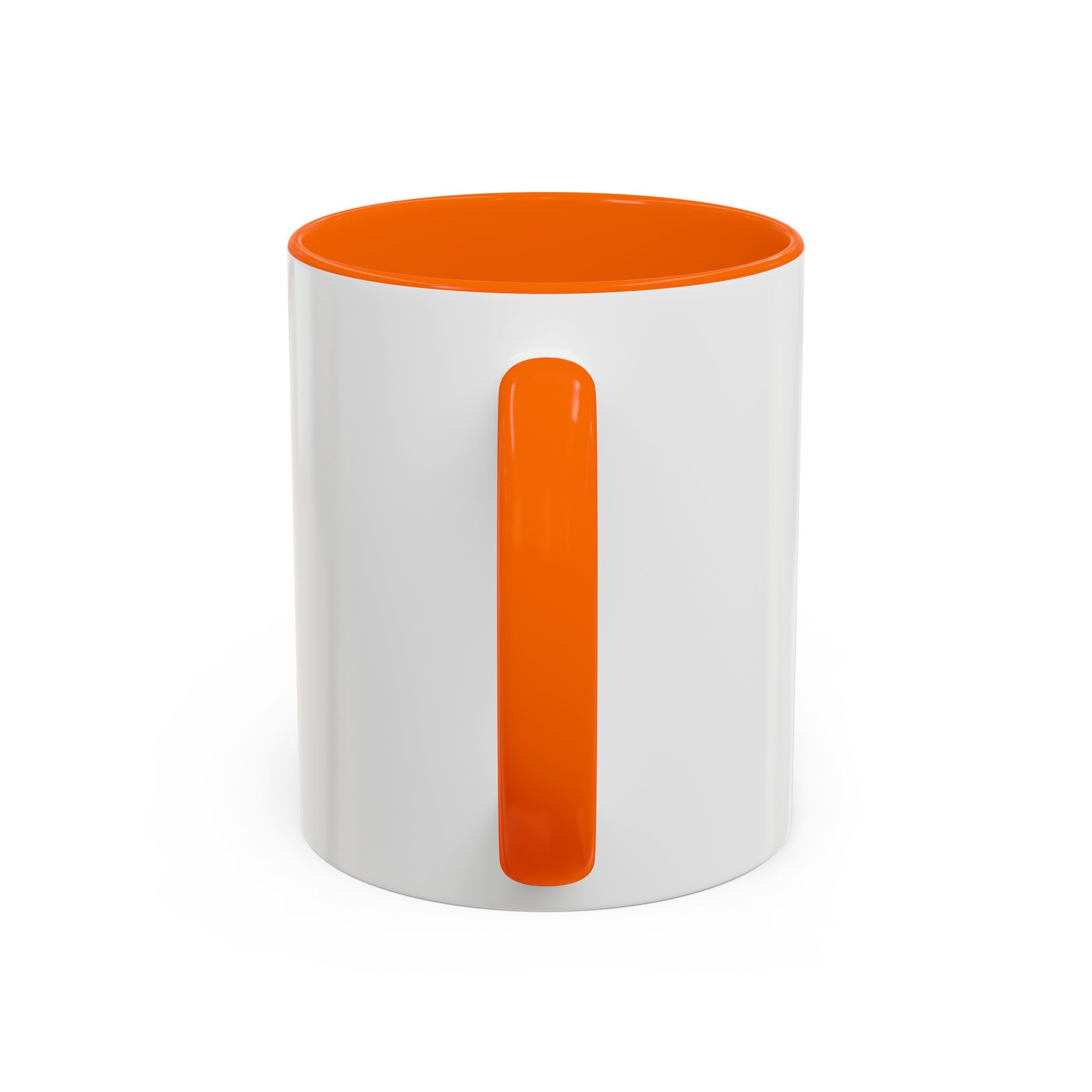 DBest Logo Mug | Coffee Cup, Strategy Growth Results