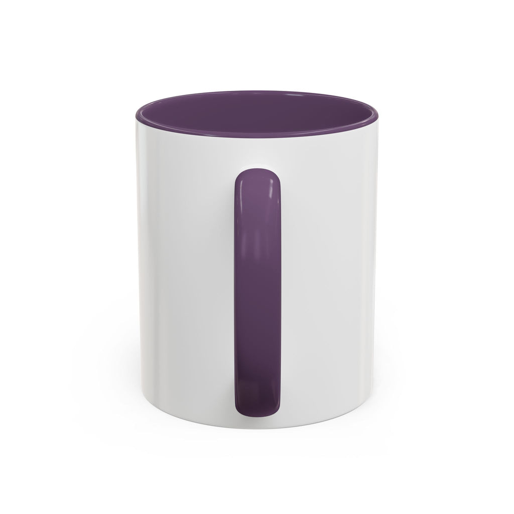 DBest Logo Mug | Coffee Cup, Strategy Growth Results