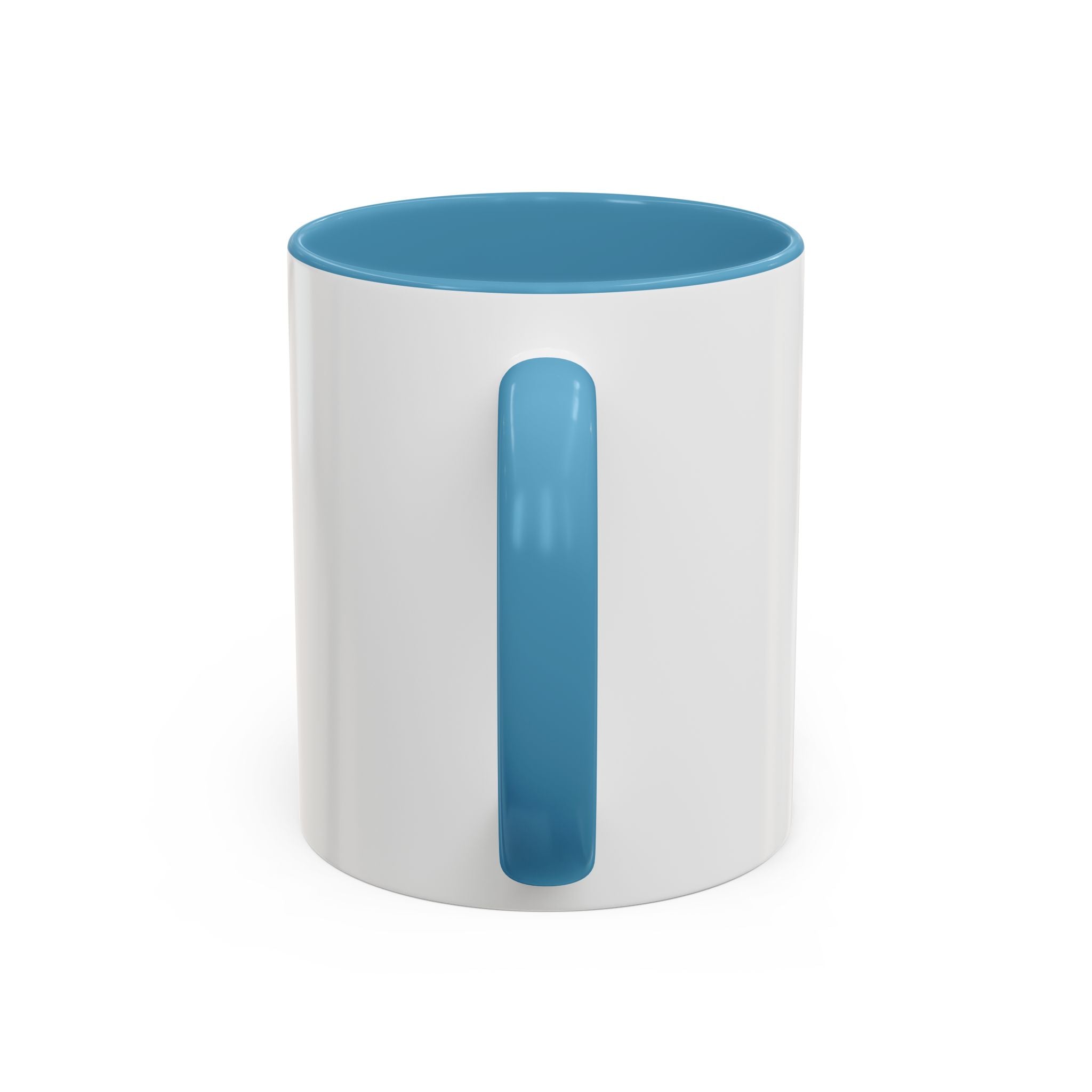 DBest Logo Mug | Coffee Cup, Strategy Growth Results