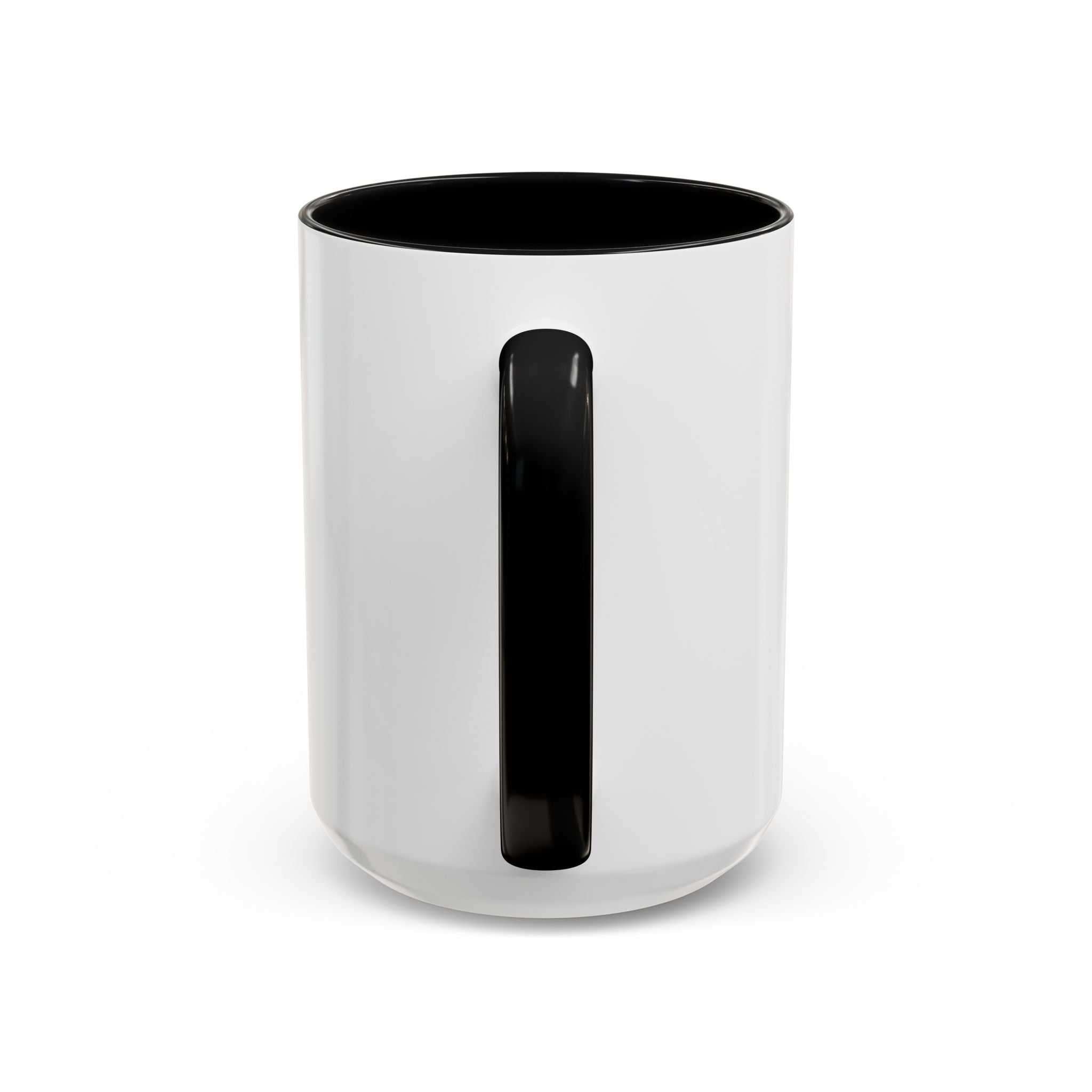 DBest Logo Mug | Coffee Cup, Strategy Growth Results