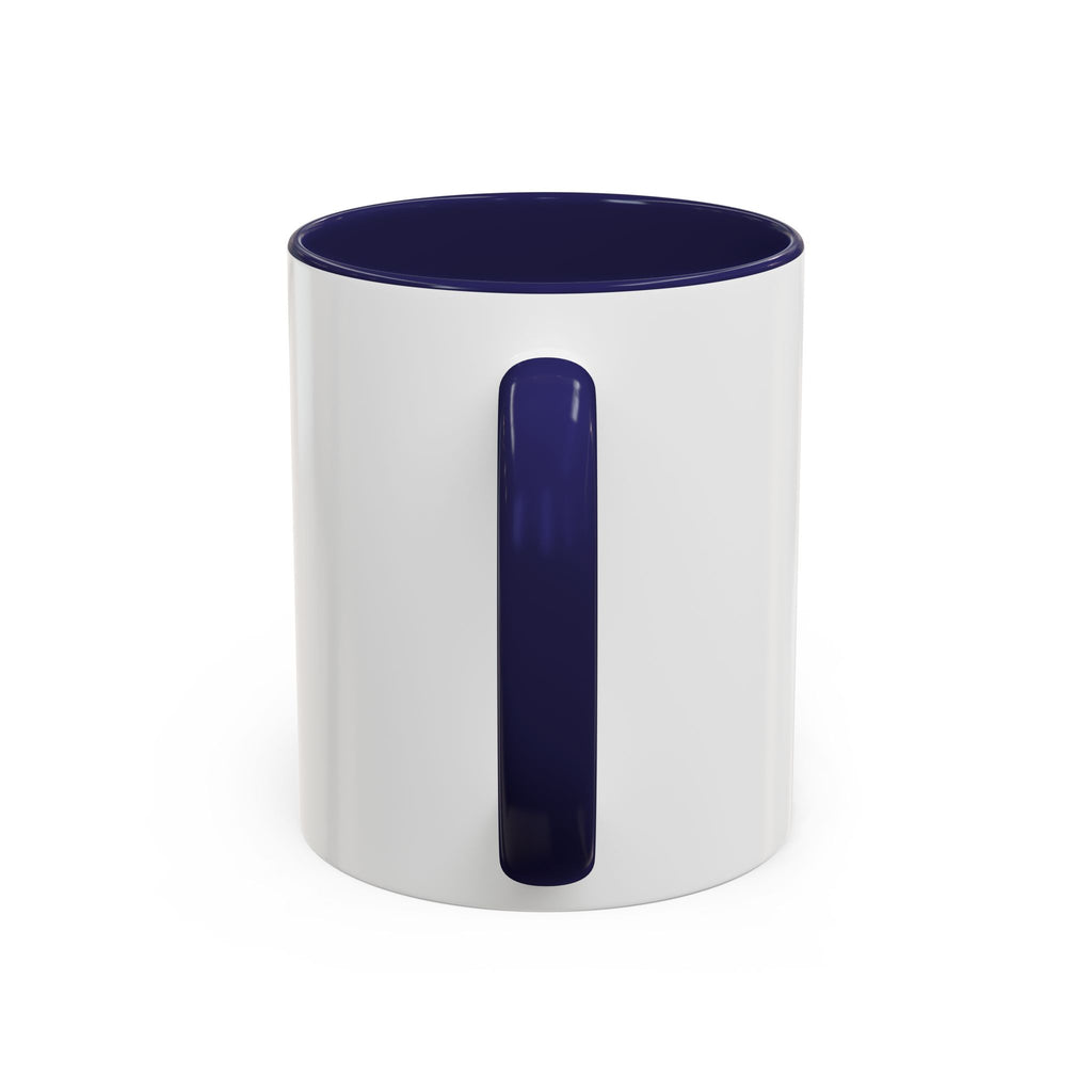DBest Logo Mug | Coffee Cup, Strategy Growth Results