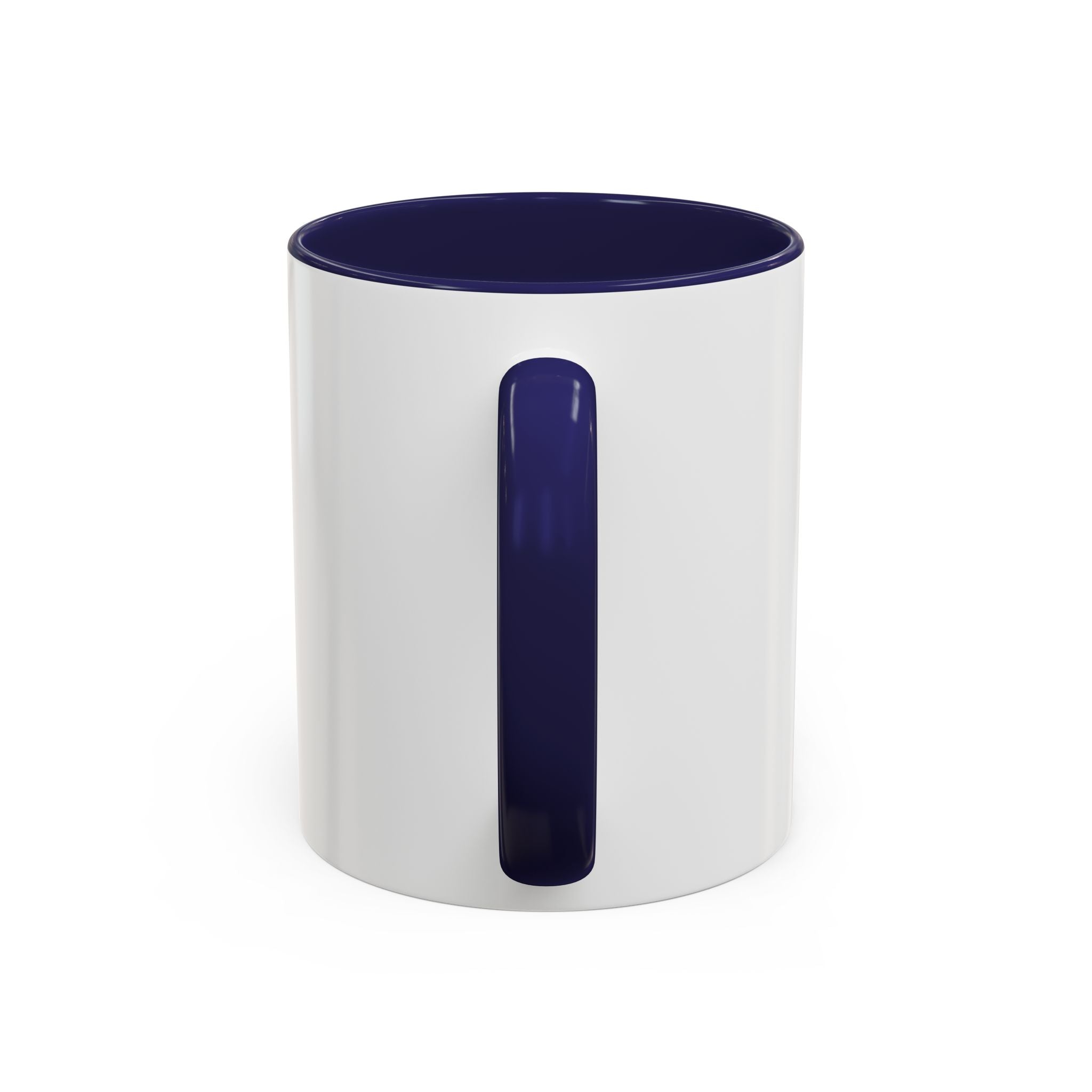 DBest Logo Mug | Coffee Cup, Strategy Growth Results